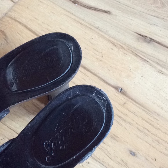 black heels Candies - Picture 5 of 5